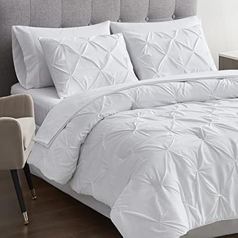 https://ipics.hihomepicks.com/product-amz/maplestone-queen-comforter-set-8-pieces-pinch-pleat-bed-in/41Pyk-eRBYL._AC_SR480,480_.jpg