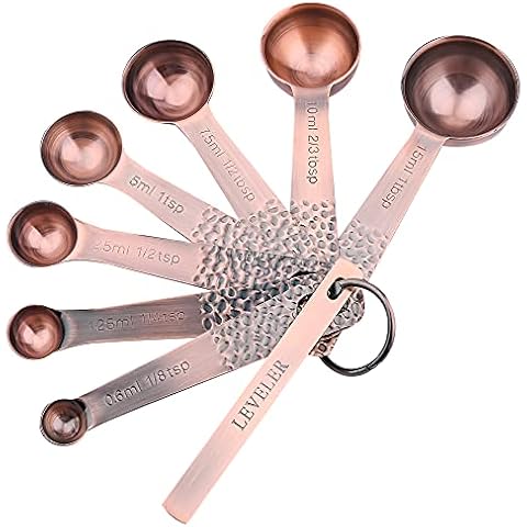 https://ipics.hihomepicks.com/product-amz/measuring-spoons-set-copper-measuring-spoons-set-7-bronze-measuring/41pKZWwb9TS._AC_SR480,480_.jpg