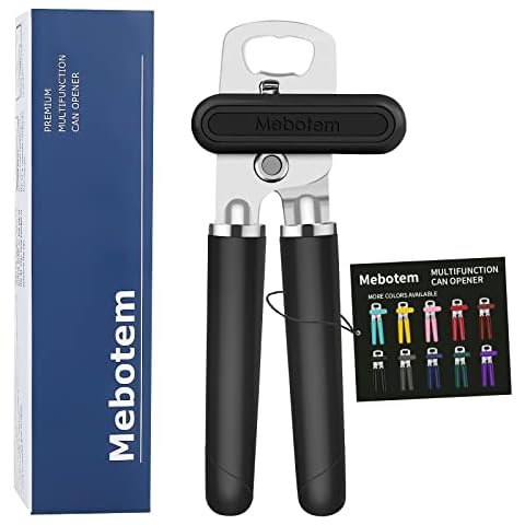 https://ipics.hihomepicks.com/product-amz/mebotem-10-colors-can-opener-manual-handheld-heavy-duty-hand/41wXhqz61WL._AC_SR480,480_.jpg