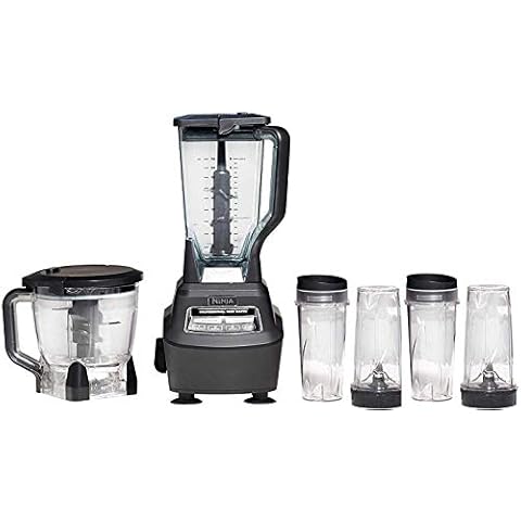 https://ipics.hihomepicks.com/product-amz/mega-kitchen-system-bl770-blenderfood-processor-with-1500w-auto-iq/41BopjscsvL._AC_SR480,480_.jpg