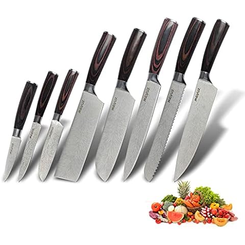 https://ipics.hihomepicks.com/product-amz/mevuz-kitchen-knife-set-chef-knives-high-carbon-stainless-steel/41zTF4ofqGL._AC_SR480,480_.jpg