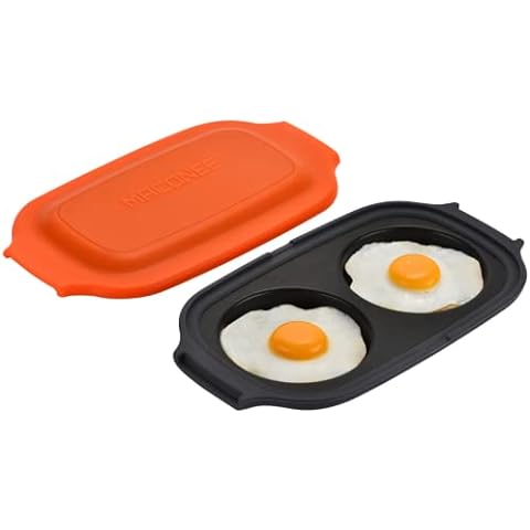 https://ipics.hihomepicks.com/product-amz/microwave-egg-fryer-for-egg-mcmuffin-microwave-egg-cooker-poacher/31uHwjUNbYL._AC_SR480,480_.jpg