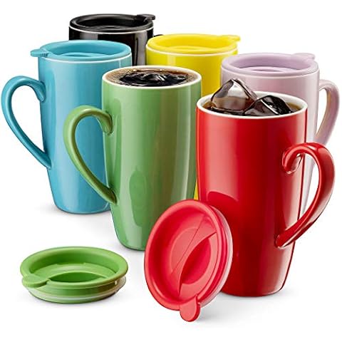 https://ipics.hihomepicks.com/product-amz/mitbak-6-pack-ceramic-coffee-mug-set-with-lids-16/51-OyLK8hRL._AC_SR480,480_.jpg