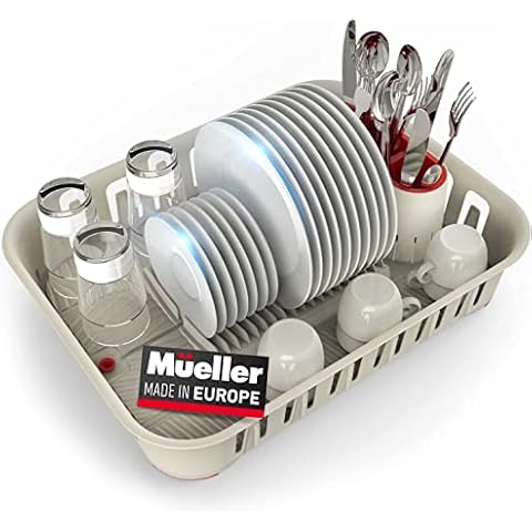 https://ipics.hihomepicks.com/product-amz/mueller-dish-rack-for-kitchen-counter-european-made-dish-drying/41olTdMI4VL._AC_SR480,480_.jpg