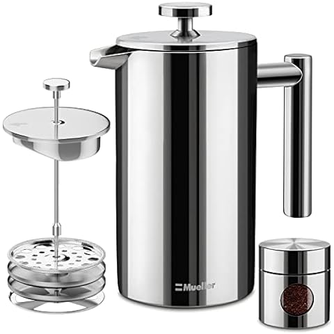 https://ipics.hihomepicks.com/product-amz/mueller-french-press-double-insulated-304-stainless-steel-coffee-maker/41J1yofhNrL._AC_SR480,480_.jpg