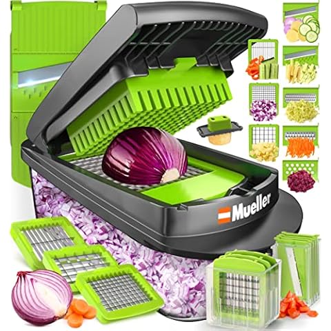 https://ipics.hihomepicks.com/product-amz/mueller-pro-series-10-in-1-8-blade-vegetable-slicer/51vNTsdzPmL._AC_SR480,480_.jpg