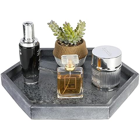 https://ipics.hihomepicks.com/product-amz/mygift-modern-hexagonal-dark-gray-marble-bathroom-vanity-tray-decorative/41ESiqxLB3L._AC_SR480,480_.jpg