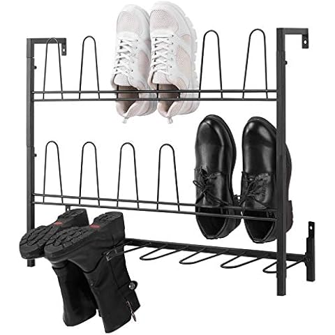 https://ipics.hihomepicks.com/product-amz/mygift-premium-black-metal-hanging-wall-shoe-rack-for-walk/41h0dsmpBFL._AC_SR480,480_.jpg