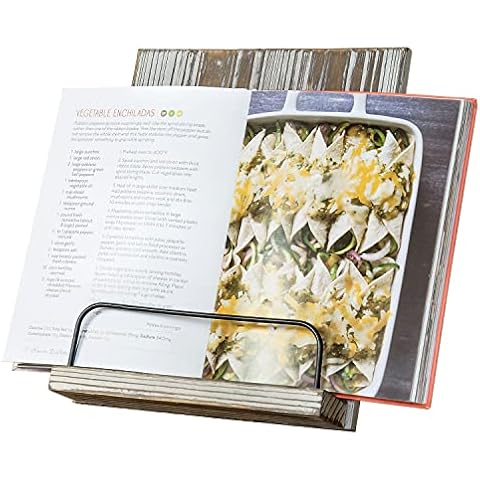 https://ipics.hihomepicks.com/product-amz/mygift-torched-wood-cookbook-stand-recipe-binder-reading-book-display/51JFS1EY8lL._AC_SR480,480_.jpg