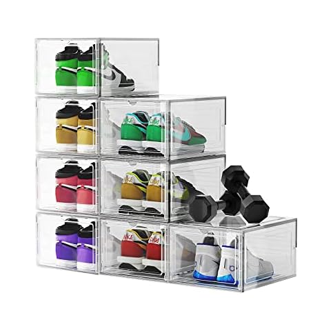 https://ipics.hihomepicks.com/product-amz/okr-shoe-storage-box-8-pack-shoe-boxes-clear-plastic/41ZTY352DyL._AC_SR480,480_.jpg