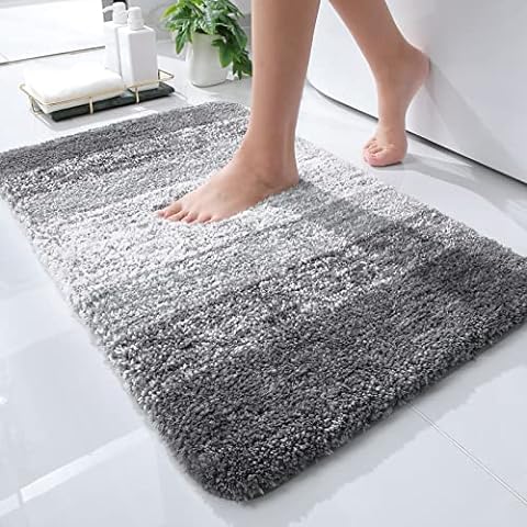 https://ipics.hihomepicks.com/product-amz/olanly-luxury-bathroom-rug-mat-extra-soft-and-absorbent-microfiber/51ZgY0OBeDL._AC_SR480,480_.jpg