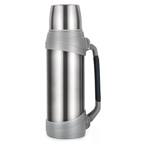 https://ipics.hihomepicks.com/product-amz/olerd-85oz-large-coffee-thermoses-for-travel-insulated-water-jug/31CI1Wcux9L._AC_SR480,480_.jpg