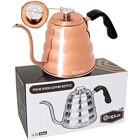 https://ipics.hihomepicks.com/product-amz/opux-pour-over-coffee-kettle-with-gooseneck-stainless-steel-coffee/41p6ADxohJS._AC_SR480,480_.jpg