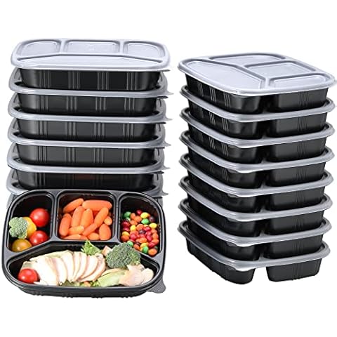 https://ipics.hihomepicks.com/product-amz/otor-meal-prep-containers-34oz-bento-boxes-4-compartments-with/51W3HwjiWcL._AC_SR480,480_.jpg