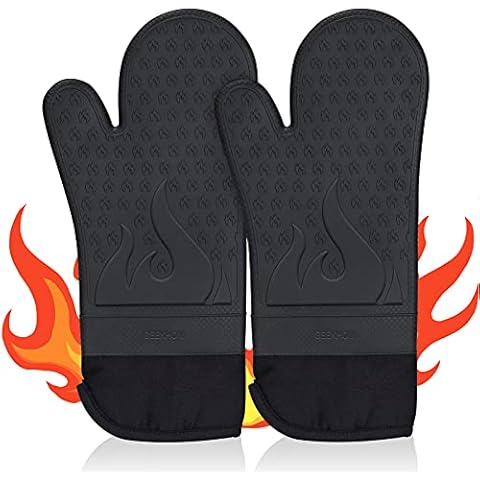 https://ipics.hihomepicks.com/product-amz/oven-mitts-heat-resistant-geekhom-extra-long-silicone-kitchen-mittens/41ESu2gCJGL._AC_SR480,480_.jpg