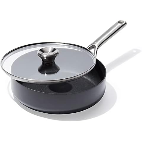 https://ipics.hihomepicks.com/product-amz/oxo-professional-hard-anodized-pfas-free-nonstick-3qt-saute-pan/31rb8IsLf4L._AC_SR480,480_.jpg