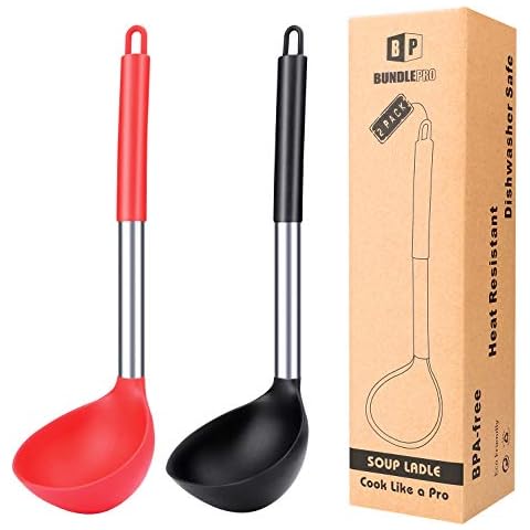 https://ipics.hihomepicks.com/product-amz/pack-of-2-ladle-spoonsilicone-large-spoon-for-soupnon-stick/41OC0P9jqjL._AC_SR480,480_.jpg