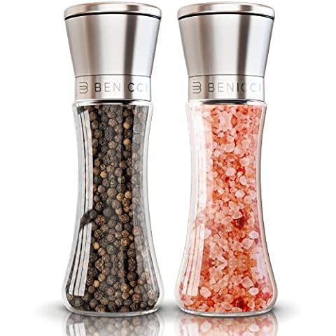 https://ipics.hihomepicks.com/product-amz/premium-salt-and-pepper-grinder-set-of-2-two-refillable/51L0sqpUT0L._AC_SR480,480_.jpg
