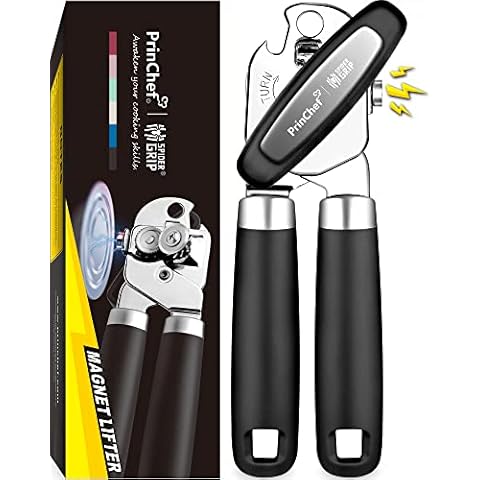 https://ipics.hihomepicks.com/product-amz/princhef-can-opener-manual-can-opener-with-magnet-no-trouble/41uhBzncmBL._AC_SR480,480_.jpg