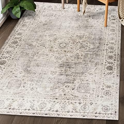 https://ipics.hihomepicks.com/product-amz/realife-machine-washable-rug-stain-resistant-non-shed-eco-friendly/519QF6oTbiL._AC_SR480,480_.jpg