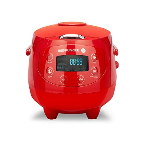 https://ipics.hihomepicks.com/product-amz/reishunger-digital-mini-rice-cooker-steamer-red-with-keep-warm/41IrArE2rfL._AC_SR480,480_.jpg