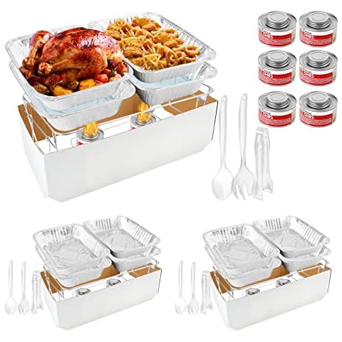 https://ipics.hihomepicks.com/product-amz/restlrious-chafing-dish-buffet-set-disposable-full-size-aluminum-buffet/51SHBpGGZjL._AC_SR480,480_.jpg