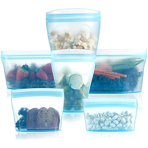 Mimorou 12 Pieces Plastic Tumbler with Lids 20oz