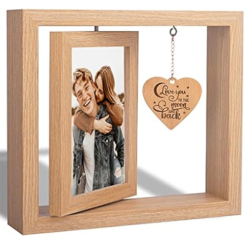 https://ipics.hihomepicks.com/product-amz/romantic-couples-picture-frames-anniversary-birthday-gifts-for-her-girlfriend/51v54Y+z9HL._AC_SR480,480_.jpg