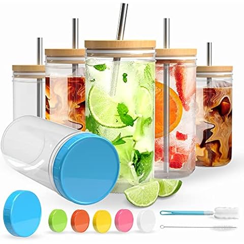 https://ipics.hihomepicks.com/product-amz/saffome-6-pack-glass-mug-set-drinking-glasses-tumbler-24oz/51+W2seah+L._AC_SR480,480_.jpg