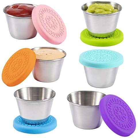 https://ipics.hihomepicks.com/product-amz/salad-dressing-container-to-go-6x25-oz-stainless-steel-condiment/41MNJnqd6EL._AC_SR480,480_.jpg