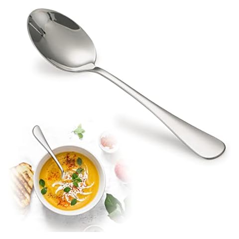 https://ipics.hihomepicks.com/product-amz/santuo-stainless-steel-dinner-spoons-set12-piece-73-spoons-silverwaretable/31d0lyQEZML._AC_SR480,480_.jpg