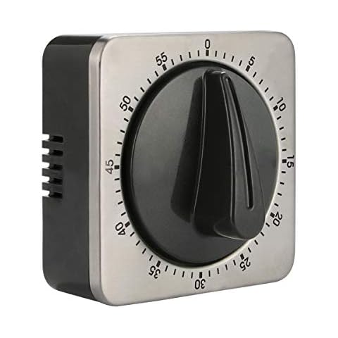 https://ipics.hihomepicks.com/product-amz/searon-kitchen-countdown-timer-magnetic-60-minute-wind-up-mechanical/41AqVtJom+L._AC_SR480,480_.jpg