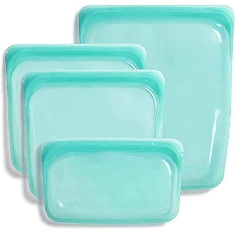 https://ipics.hihomepicks.com/product-amz/silicone-food-containers/31K275zGnsS._AC_SR480,480_.jpg