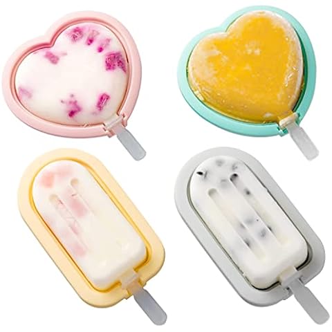 https://ipics.hihomepicks.com/product-amz/silicone-popsicle-molds-4-pieces-ice-pop-molds-for-toddlers/41g2LsZbn+L._AC_SR480,480_.jpg