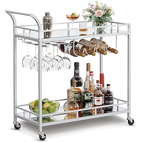 https://ipics.hihomepicks.com/product-amz/silver-bar-carts/51uySsEg2pL._AC_SR480,480_.jpg