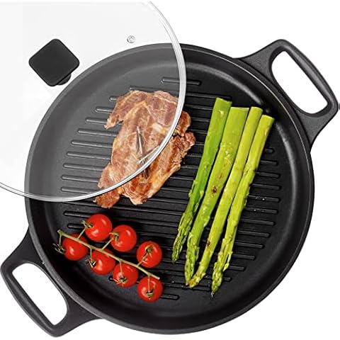 https://ipics.hihomepicks.com/product-amz/skitchn-cast-aluminum-griddle-pan-for-stovetop-with-lid-lighter/51A4evlKbsL._AC_SR480,480_.jpg