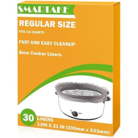 https://ipics.hihomepicks.com/product-amz/smartake-slow-cooker-liners-13-x-21-inches-disposable-cooking/41cEoDfPRlL._AC_SR480,480_.jpg