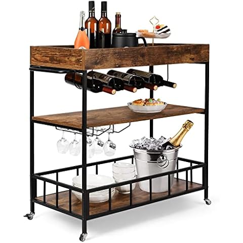 https://ipics.hihomepicks.com/product-amz/smool-industrial-bar-carts-for-the-home-mobile-bar-serving/517RxUOH96L._AC_SR480,480_.jpg