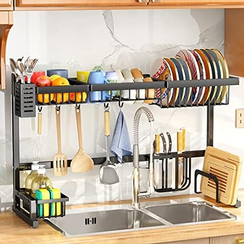 https://ipics.hihomepicks.com/product-amz/sntd-over-the-sink-dish-drying-rack-2-tier-kitchen/51csfgAlKkL._AC_SR480,480_.jpg