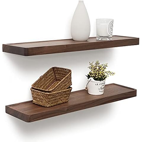 https://ipics.hihomepicks.com/product-amz/solid-wood-floating-shelves/41rbmr0oZwL._AC_SR480,480_.jpg