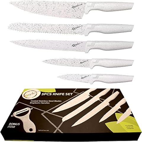 https://ipics.hihomepicks.com/product-amz/stainless-steel-cooking-knives-set-white-kitchen-utility-chef-bread/51aTkVYdovL._AC_SR480,480_.jpg