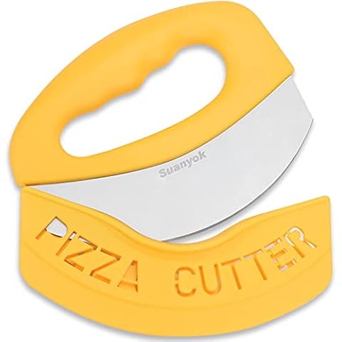 https://ipics.hihomepicks.com/product-amz/suanyok-premium-pizza-cutter-food-chopper-super-sharp-blade-stainless/41ZKzjGxWvL._AC_SR480,480_.jpg