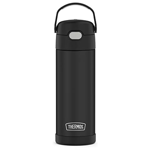 https://ipics.hihomepicks.com/product-amz/thermos-funtainer-16-ounce-stainless-steel-vacuum-insulated-bottle-with/21PpXctXLzL._AC_SR480,480_.jpg