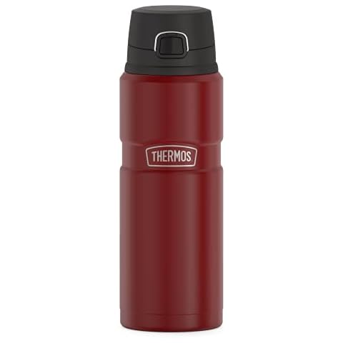 https://ipics.hihomepicks.com/product-amz/thermos-stainless-king-vacuum-insulated-drink-bottle-24-ounce-rustic/21yawiV+U4L._AC_SR480,480_.jpg