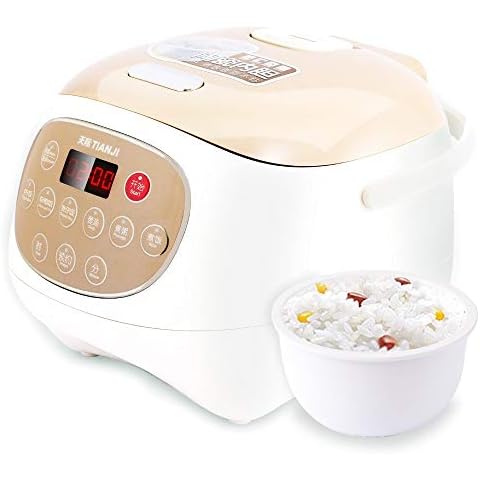 https://ipics.hihomepicks.com/product-amz/tianji-electric-rice-cooker-fd30d-with-ceramic-inner-pot-6/4169+ox5R4L._AC_SR480,480_.jpg
