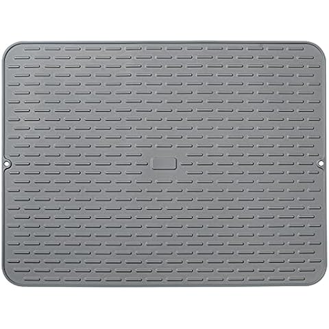 https://ipics.hihomepicks.com/product-amz/tongjude-silicone-dish-drying-mat-extra-large-24-x-18/51K5b8aiETL._AC_SR480,480_.jpg