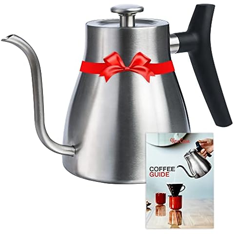 https://ipics.hihomepicks.com/product-amz/uno-casa-gooseneck-kettle-for-stove-top-pour-over-kettle/41wyaQ371NL._AC_SR480,480_.jpg