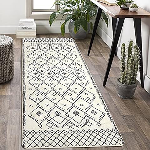 20x59/32X48 Door Mat Runner Rug Indoor Rugs Non Slip Entrance Rug Floor  Mat