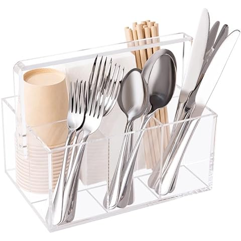 https://ipics.hihomepicks.com/product-amz/utensil-holder-silverware-caddy-countertop-cutlery-organizer-for-napkins-flatware/51XZ77pOfeL._AC_SR480,480_.jpg