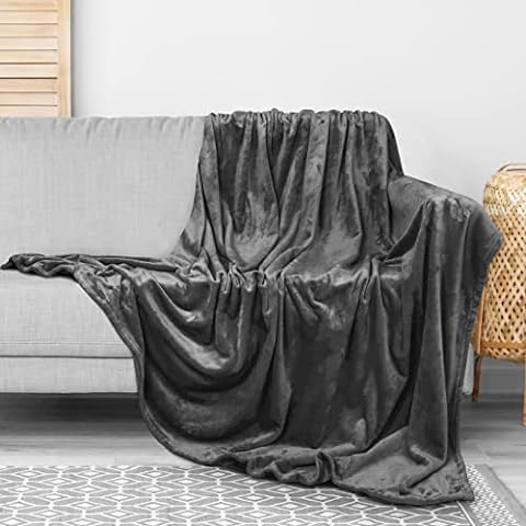 https://ipics.hihomepicks.com/product-amz/utopia-bedding-fleece-blanket-throw-size-grey-300gsm-luxury-blanket/51StBEyQrcL._AC_SR480,480_.jpg